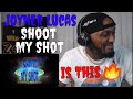 Is This Fire 🔥🔥 | Joyner Lucas - Shoot My Shot (Space Jam: A New Legacy Soundtrack) Reaction