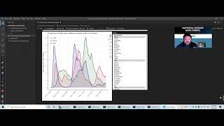 026 P4E Python Bokeh Part 5