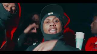 Shootergang VJ x Spideyyy - Glock 30K (Official Music Video) (ProdBy. JulinaCannon)