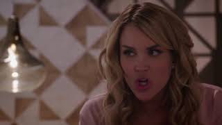 Resumen Capítulos 96 100 | Papá a toda madre | Televisa Resumen Capítulos 96 100 | Papá a toda madre | Televisa