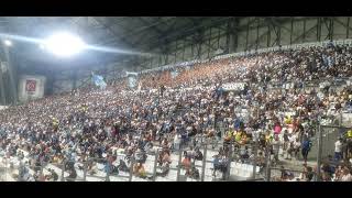 #om  Olympique de Marseille Losc chants supporters ! #om #supporters #marseille #ultras #mtp #rmc