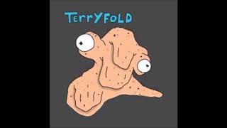 Chaos Chaos - Terry Fold ft. Justin Roiland (Clean)