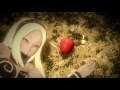 Gravity Rush™ Remastered Intro