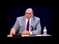 Border Security - Arizona Federal Immigration Reform Debate