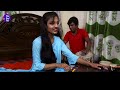 তোমার বুকের ফুলদানিতে tomar buker fuldanite nazrul songs by tanisha