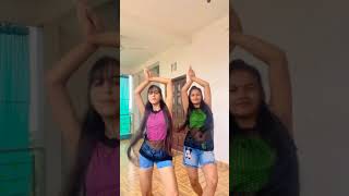 Sakhiyan 2.O- BellBottom | Akshay k , Vaani k , Maninder B, Zara k | Shorts | The Dance Palace