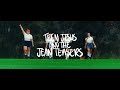 Teen Jesus and the Jean Teasers - Girl Sports [Official Music Video]