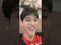 TikTok Live | Sky Wongravee [ sky_wong ] | หมอสั่งให้ปิดวาจา งดพูด! | 05.12.2024