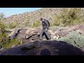 searching for don joaquin s lost gold mine treasure sierra estrella mountain range phoenix arizona