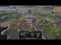 Dwarf Start Position Reveal In Data Files - Thrones of Decay - Total War Warhammer 3