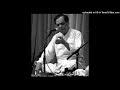 Nagumomu Ganaleni- Abheri- Adi- Thyagaraja- Dr Balamuralikrishna