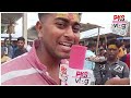 देवघर में आए कावरिया का मांग सुनिए l बोल बम l pk singhaniya vlogs l