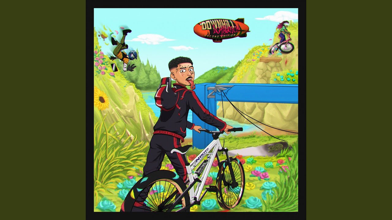 Underground Youtube Music