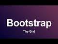 Bootstrap 3 Tutorial 3 - The Grid