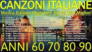 50 canzoni d’amore italiane una lista di brani tra i più belli di sempre -Adriano Celentano,Pooh2402