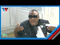 🔴LIVE: JANA NA LEO NDANI YA  WASAFI FM - 05/11/2024