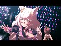 2k 【ウマ娘】gaze on me （ウイニングチケット ナリタタイシン 新衣装）