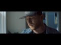 Cole Swindell - "Break Up In The End" (Music Video)