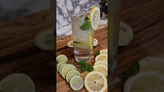 Japanese Whisky Highball #cocktail #drinks #summerdrink #whisky