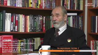 Профессор Попов был ли в СССР свой финансовый капитал после 1961-го года