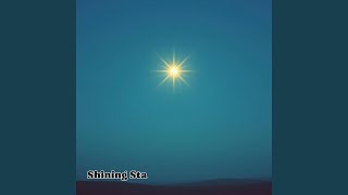 Shining Sta