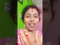 উপর সে আয়া বোম2024 খতম নিচে আয়া আলু 2025চালু video goodvibes2025 youtubeshorts