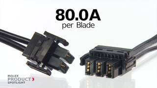 Molex - Product Spotlight - EXTreme Guardian™