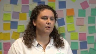 Empowering non-computer science teachers to teach CS & coding