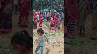 Giri Govardhan At jharbandh go bajan #girigovardhan #viralvideo #viral #viralshorts #sabscribe