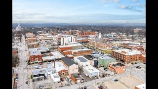 Living in Independence, MO: The Ultimate Local Guide | Homes.com