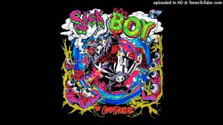 The Chainsmokers - Sick Boy [Audio]