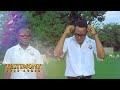 OMUSITALE  BY CAVITY FT GUMBAHULU OFFICIAL VIDEO 2024 UGANDAN LUNYOLE SONG