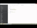Using Emmet.io in Brackets