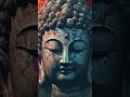 6 Rules to a Better Life | Buddhist Motivational Quotes on Life