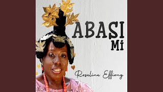 Abasi Mi