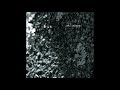 Asc - Eidetic [KON006]