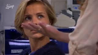 GTST - De dood van Sacha Kramer: Sam besluit eerlijk te zijn tegen Linda - Deel 388 (28-10-2016)