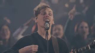 See A Victory & Surrounded with Brandon Lake   Live From Praise Party 2019   Elevation Worship 2