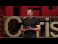 When censorship becomes necessary | David Shanks | TEDxChristchurch