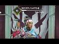 fun has fun in apex legends