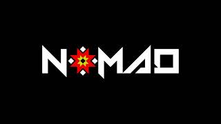 NOMAD - Moma odi za voda (Live at Nana Sessions)