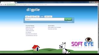 How to Remove Dogpile.com Virus Your Pc |Google Chrome | IE | Firefox | Opera