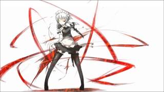 Syrufit - Delay Order [HD]