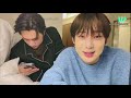 enhypen sunoo jay weverse live 09.10.2022 with eng indo arab esp sub