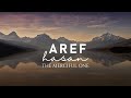 Aref Hasan - The Merciful One (Islamic Background Nasheed)