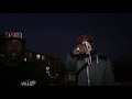 mostack · v.l clan · your not from chicago music video