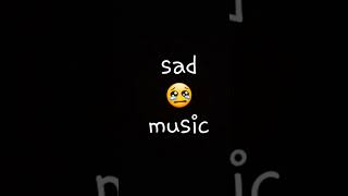 sad music, sad songs, depressing songs for depressed people, sad songs to cry to, depressing songs m
