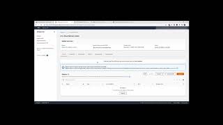Generate Thumbnails on S3 using AWS Lambda and Python
