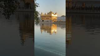 #golden temple #Dhan Dhan guru Ramdas ji #waheguru Ji ,