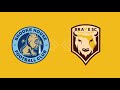 Brooke House FC vs  Brave SC Highlights